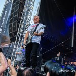0283 Brutal Assault 2023